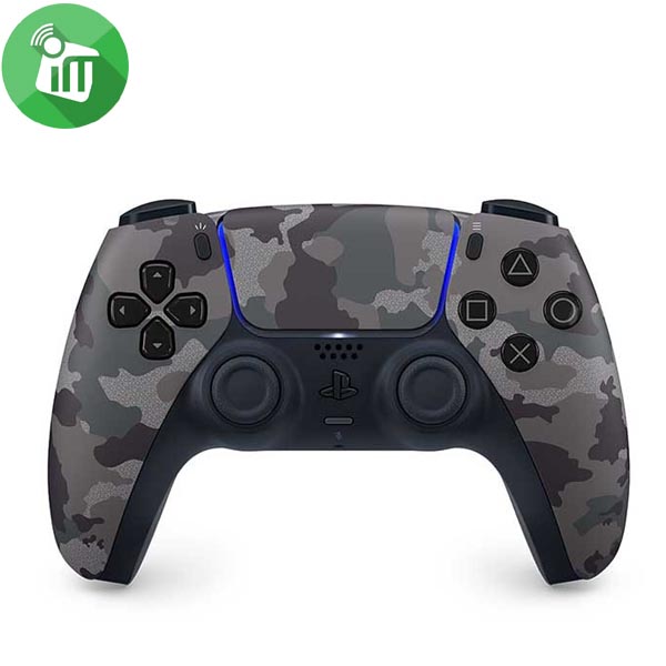 Sony PS5 DualSense Wireless Controller (Special Edition) - Image 8
