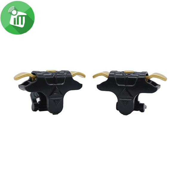 WB-B007 Fantasy PUBG Gaming Trigger Finger