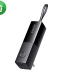 Anker A1633 PowerCore Fusion Prism 5K Powerbank 5000mAh