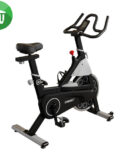 BODYTONE AB200C-G Active Bike
