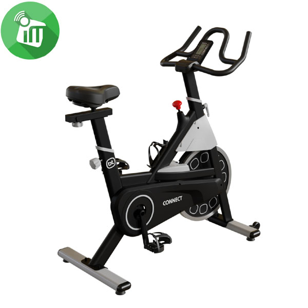 BODYTONE AB200C-G Active Bike
