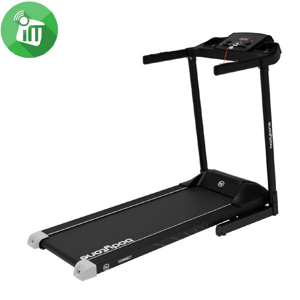 BODYTONE AR200C-G Active Run