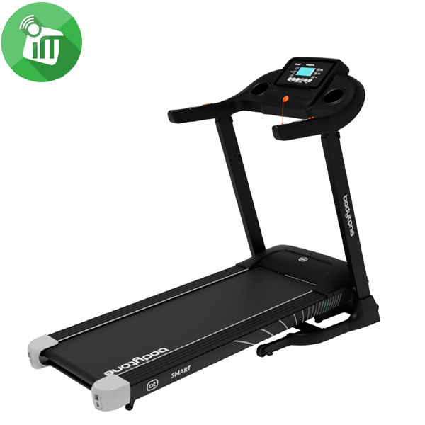 BODYTONE AR400SM-G Active Run