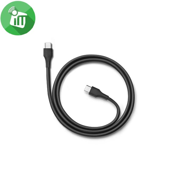Cable LG USB Type-C to Type-C (1.2M) (Un-Packed)