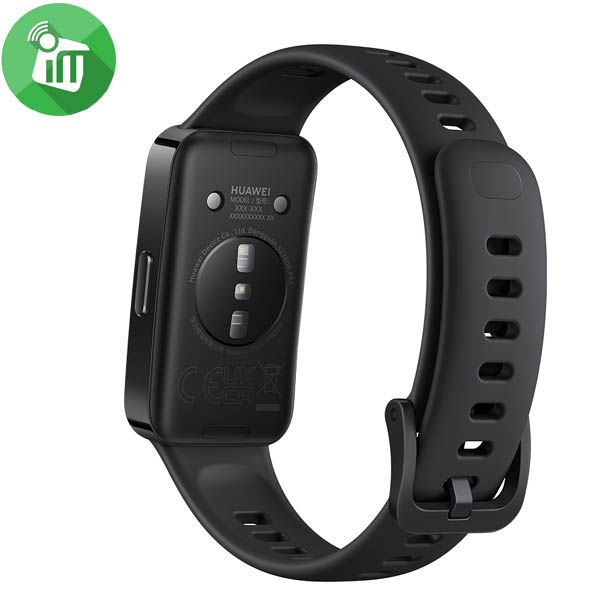 HUAWEI Band 9 Smart Wristband - Image 6