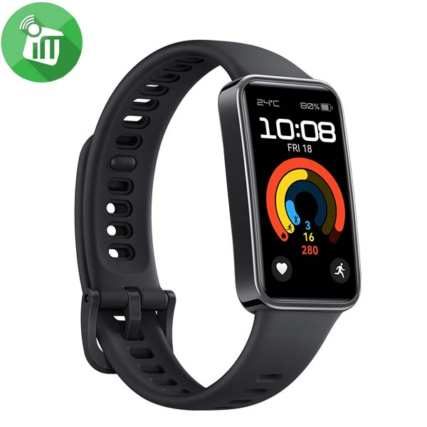 HUAWEI Band 9 Smart Wristband - Image 4