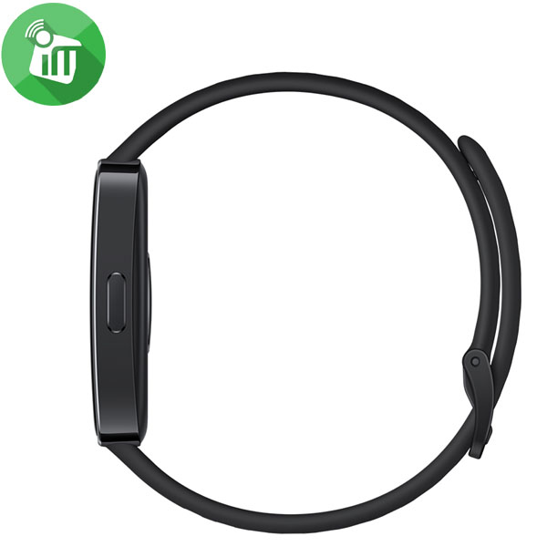 HUAWEI Band 9 Smart Wristband - Image 7