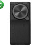 Nillkin CamShield Prop Case Xiaomi 13 Ultra