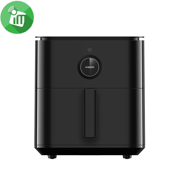 Xiaomi Mi Smart Air Fryer 6.5L 1800 Watt - Image 3