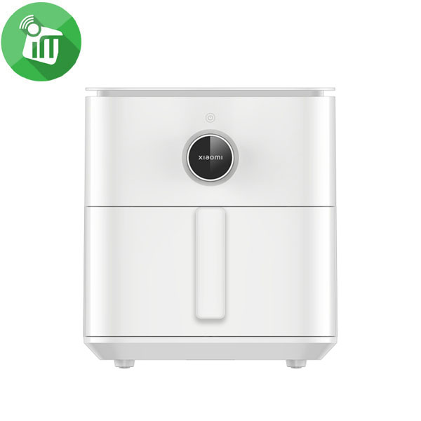 Xiaomi Mi Smart Air Fryer 6.5L 1800 Watt - Image 2