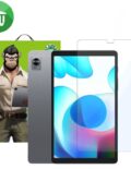 iScreen Glass Anti-Shock Screen Protector Realme Pad Mini