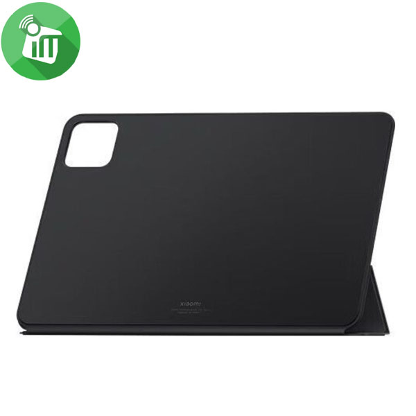 Xiaomi Pad 6/6 Pro Magnetic Double-Sided Protective Case