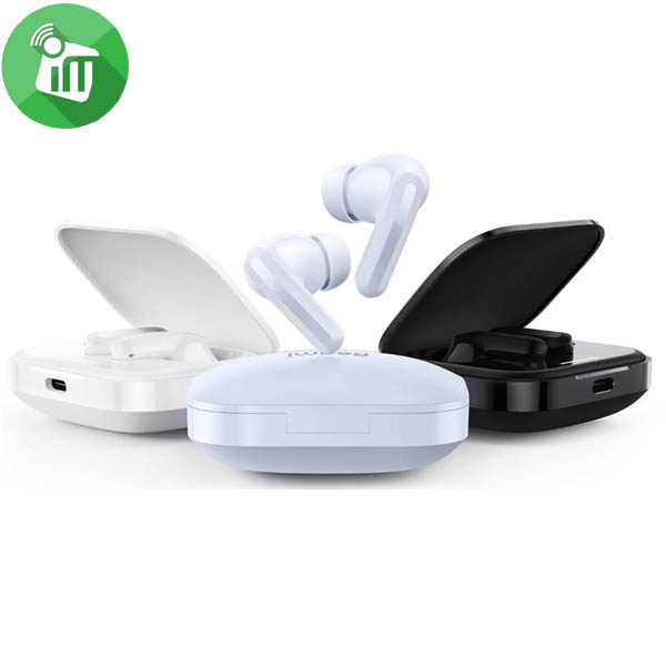 Xiaomi Redmi Buds 5 Wireless Earbuds