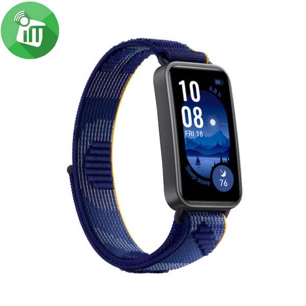 HUAWEI Band 9 Smart Wristband - Image 5