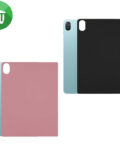 3D Basic Series Leather protection Case Honor Pad 8