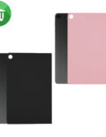 3D Basic Series Leather protection Case Huawei MatePad SE