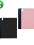 3D Basic Series Leather protection Case Lenovo Tab K10