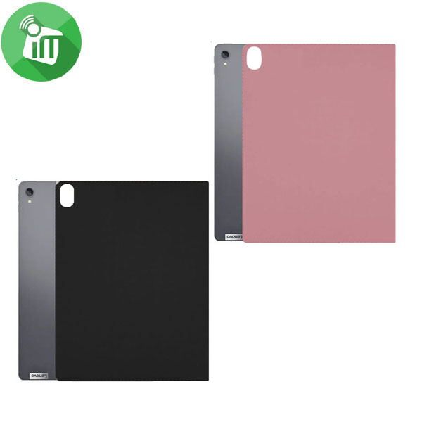 3D Basic Series Leather protection Case Lenovo Tab P11/P11 Plus/Lenovo Pad/Pad Plus