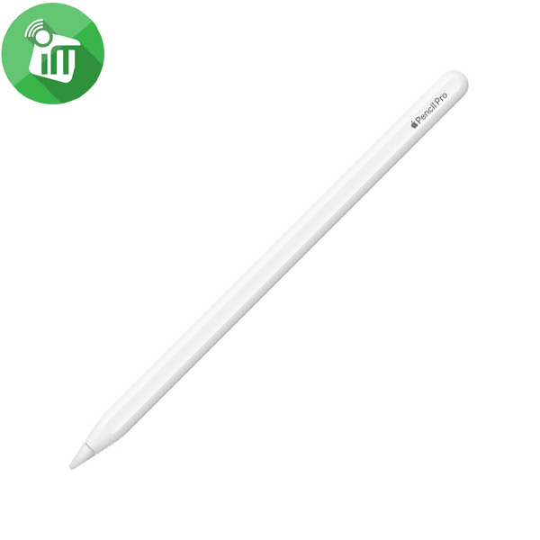 Apple Pencil Pro - Image 2