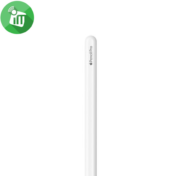 Apple Pencil Pro - Image 3