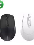 Deny M500s Silent Wireless Mouse