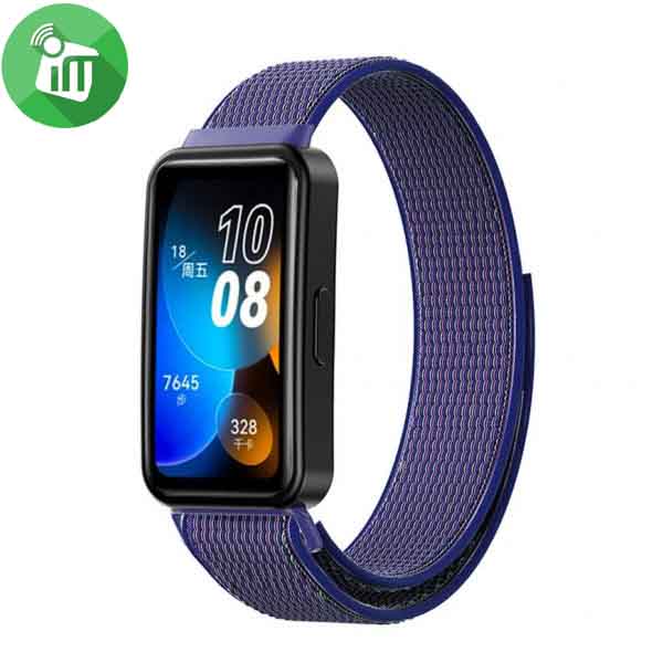 HUAWEI Band 9 Smart Wristband - Image 3