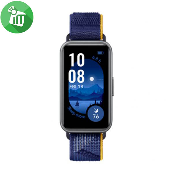 HUAWEI Band 9 Smart Wristband - Image 8