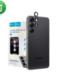KuZoom AR 9H Eagle Eye Lens Glass Film for Samsung S24