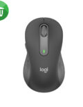 Logitech Signature M650 Wireless Mouse