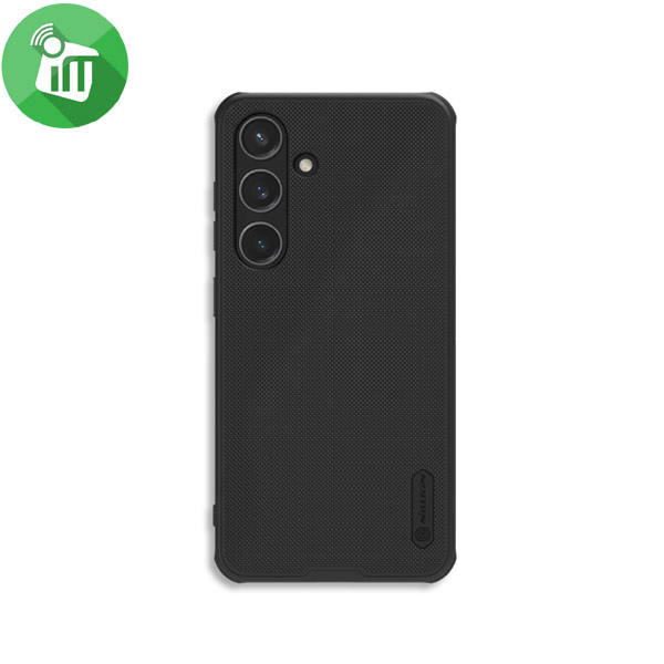 Nillkin Super Frosted shield Pro case Samsung Galaxy S24