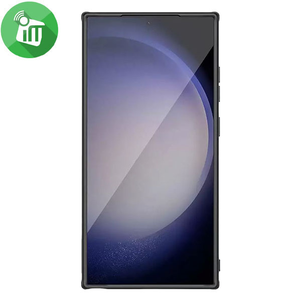 Nillkin Textured Prop Magnetic Case Samsung Galaxy S24 Ultra - Image 2