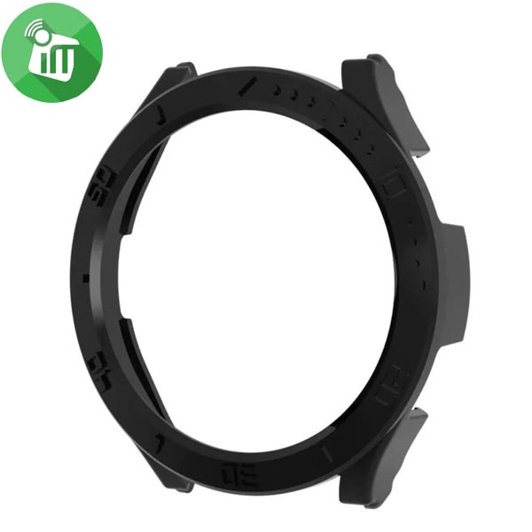 Scale PC Hard Protector Case Samsung Galaxy Watch5 Pro (45mm) - Image 5