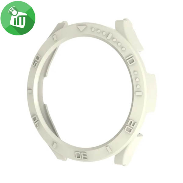 Scale PC Hard Protector Case Samsung Galaxy Watch5 Pro (45mm) - Image 6