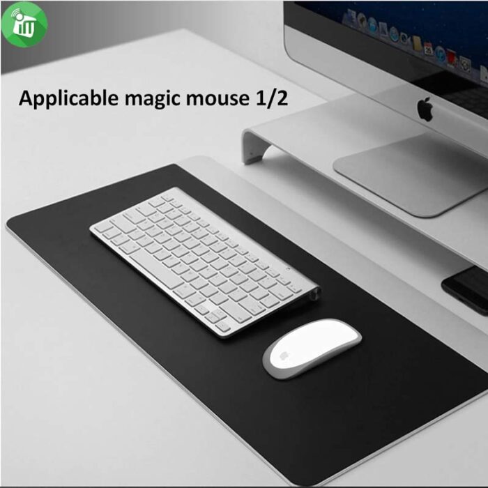Silicone Cover Apple Magic Mouse 12