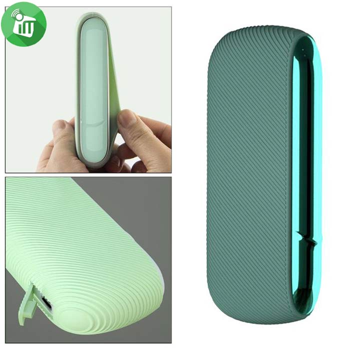 Silicone Cover IQOS ILUMA