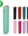 Silicone Cover IQOS ILUMA ONE