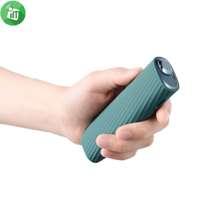 Silicone Cover IQOS ILUMA ONE