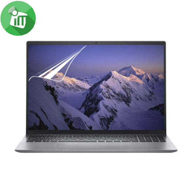 iScreen TPU LCD Monitor Screen Protector (14.6-inch)