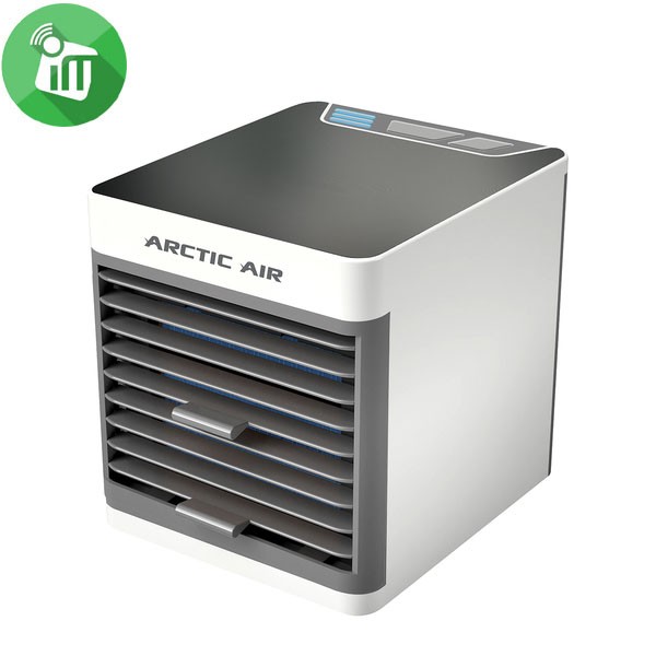 Arctic Air Portable Air Conditioning - Image 2