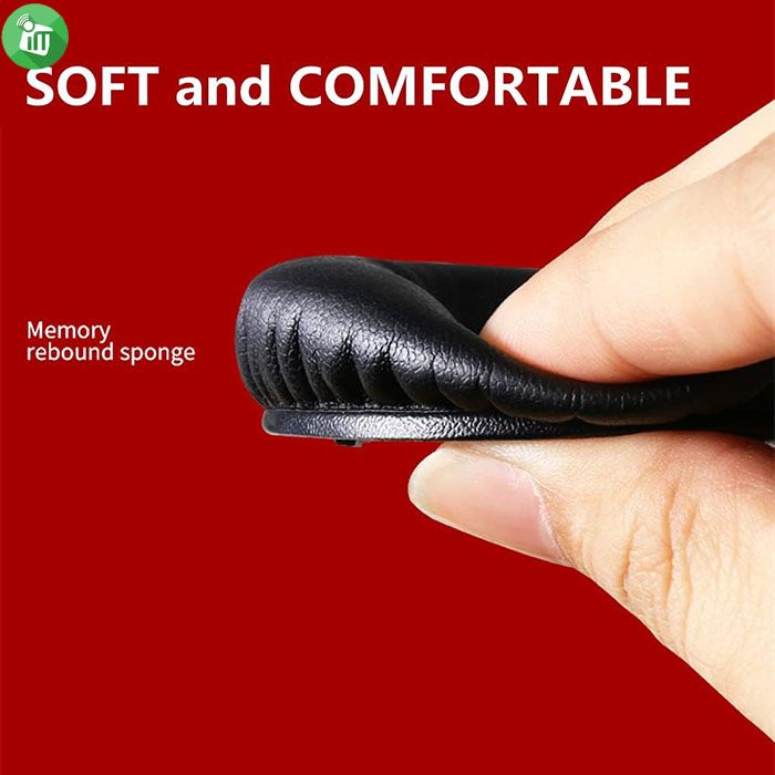 Replacement Beats Solo HD Headset Cushion