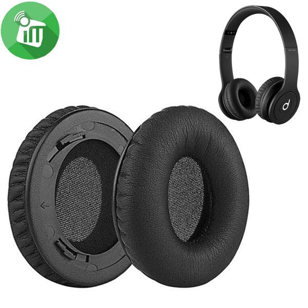 Replacement Beats Solo HD Headset Cushion