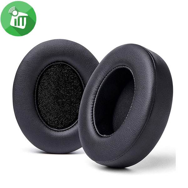 Replacement Beats Studio 3 Headset Cushion - Image 4