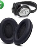 Replacement Bose QuietComfort 15 Headset Cushion