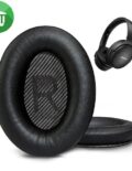 Replacement Bose QuietComfort 45 Headset Cushion