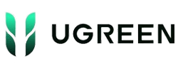 UGREEN