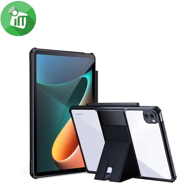 Xundd Beatle Tablet Holder Series Case Xiaomi Pad 5/5 Pro