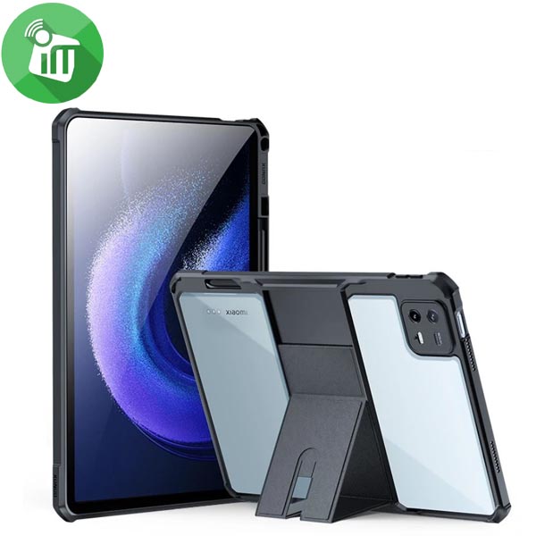 Xundd Beatle Tablet Holder Series Case Xiaomi Pad 6/6 Pro