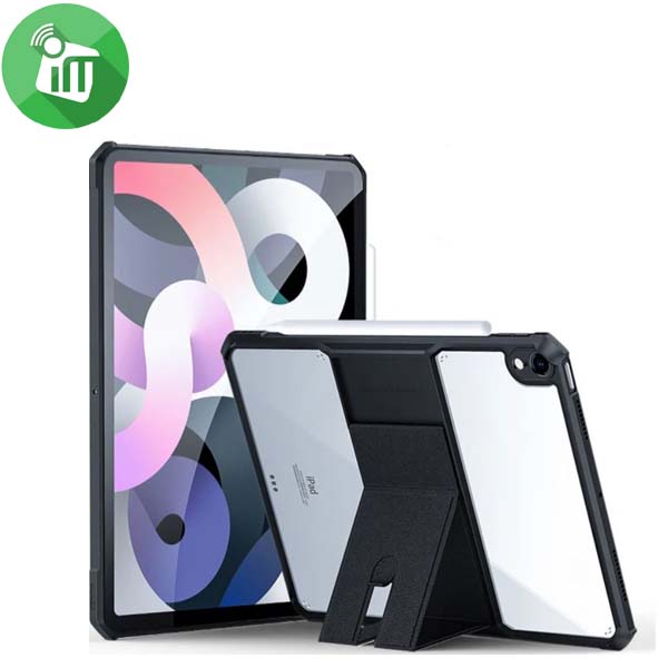 Xundd Beatle Tablet Holder Series Case iPad Air 10.9 (2020/2022)/iPad Air 11 (2024)