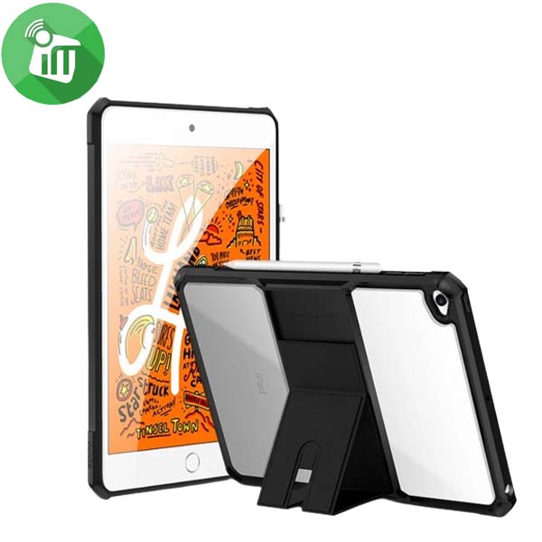 Xundd Beatle Tablet Holder Series Case iPad Mini 4/5