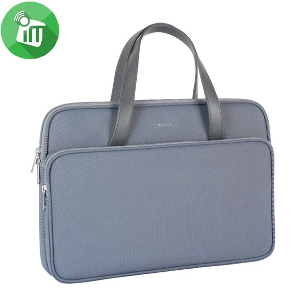 Yesido WB35 Waterproof Oxford Laptop Sleeve (14-inch)